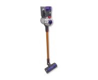 Dyson V8 Absolute srebrny/złoty - 1309146 - zdjęcie 3